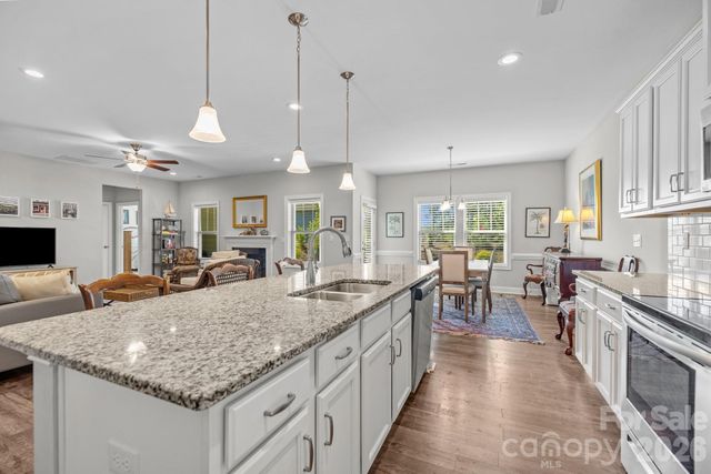 4697 Rinaldo Road, York, SC 29745