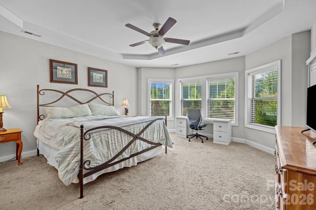 4697 Rinaldo Road, York, SC 29745