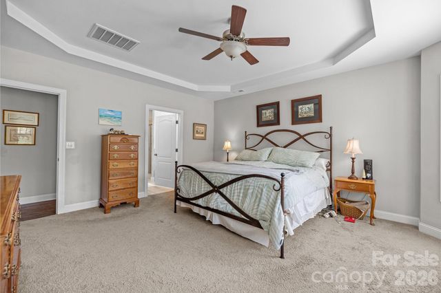 4697 Rinaldo Road, York, SC 29745