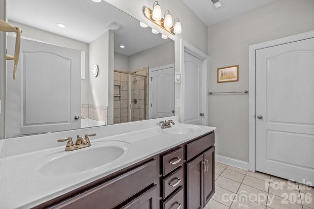 4697 Rinaldo Road, York, SC 29745
