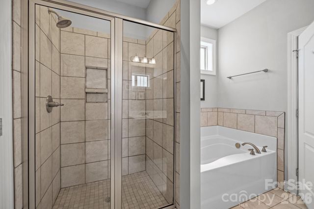 4697 Rinaldo Road, York, SC 29745