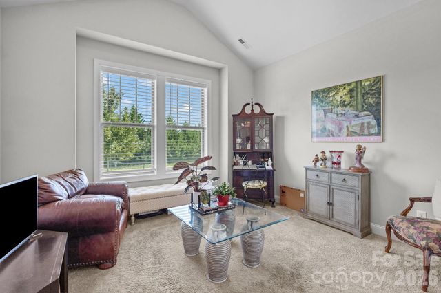 4697 Rinaldo Road, York, SC 29745