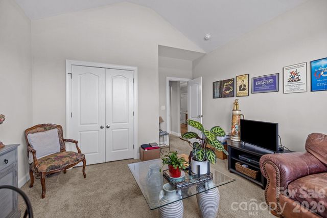 4697 Rinaldo Road, York, SC 29745