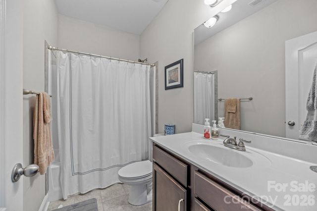 4697 Rinaldo Road, York, SC 29745