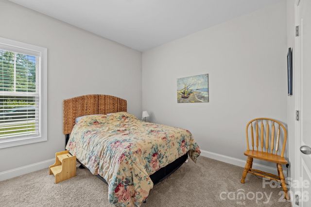 4697 Rinaldo Road, York, SC 29745