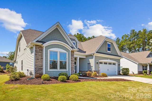 4697 Rinaldo Road, York, SC 29745