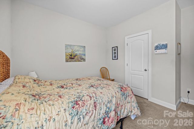4697 Rinaldo Road, York, SC 29745