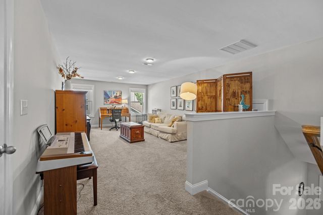 4697 Rinaldo Road, York, SC 29745