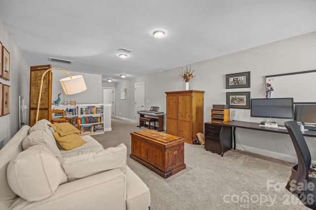 4697 Rinaldo Road, York, SC 29745