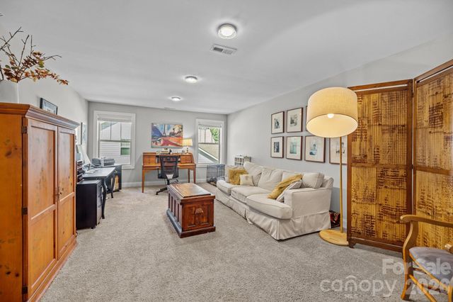 4697 Rinaldo Road, York, SC 29745