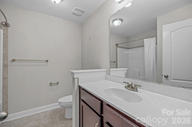 4697 Rinaldo Road, York, SC 29745