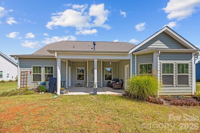 4697 Rinaldo Road, York, SC 29745