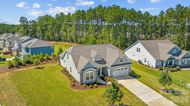 4697 Rinaldo Road, York, SC 29745