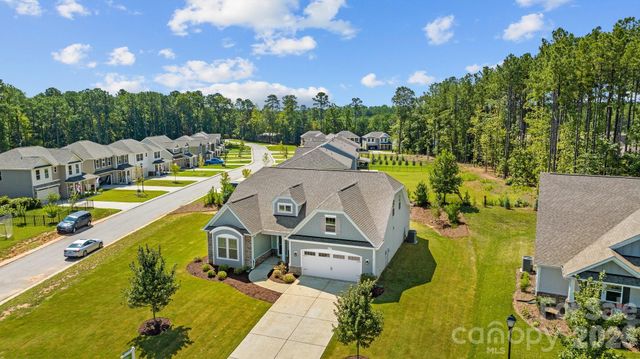 4697 Rinaldo Road, York, SC 29745
