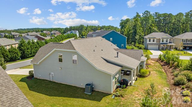 4697 Rinaldo Road, York, SC 29745
