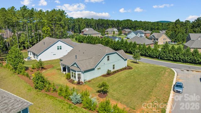 4697 Rinaldo Road, York, SC 29745