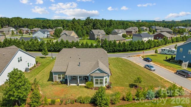 4697 Rinaldo Road, York, SC 29745