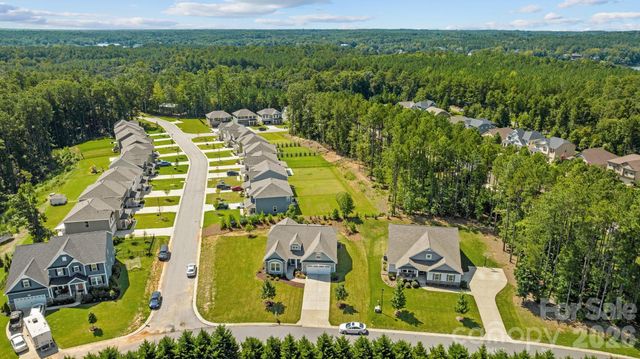 4697 Rinaldo Road, York, SC 29745