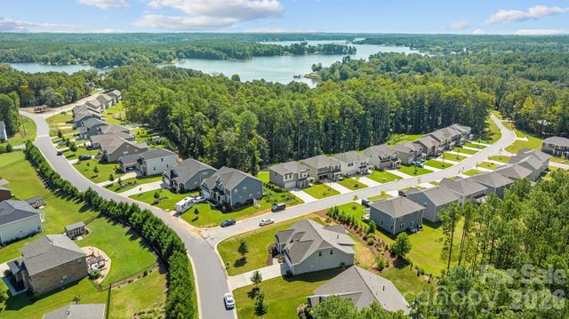 4697 Rinaldo Road, York, SC 29745