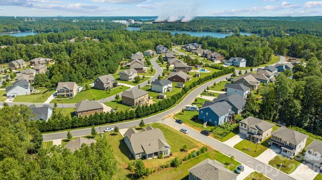 4697 Rinaldo Road, York, SC 29745