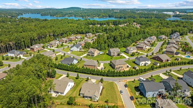 4697 Rinaldo Road, York, SC 29745