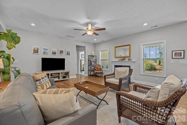4697 Rinaldo Road, York, SC 29745