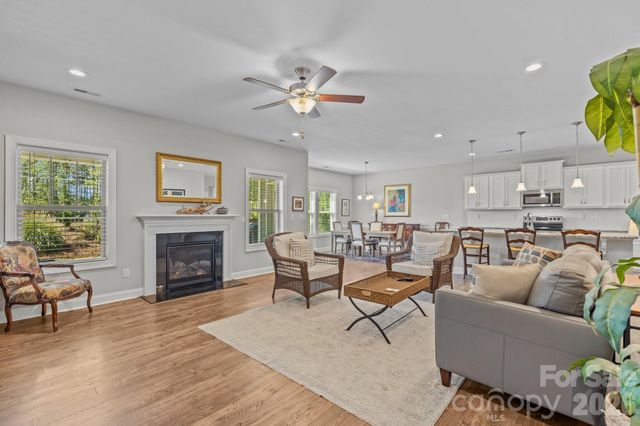 4697 Rinaldo Road, York, SC 29745