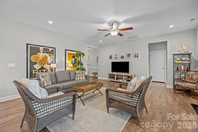 4697 Rinaldo Road, York, SC 29745