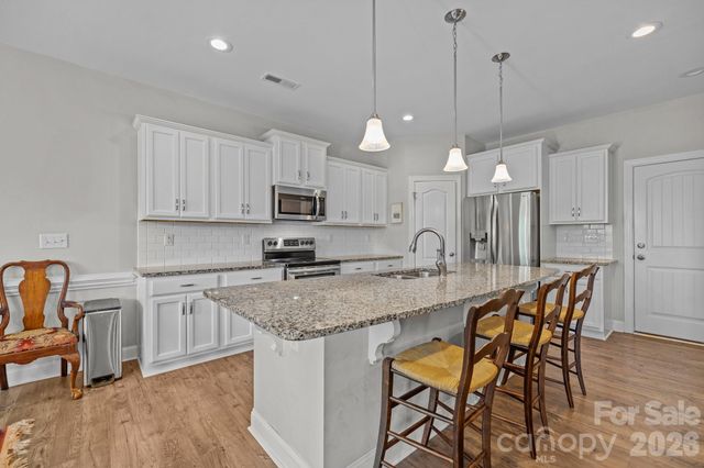 4697 Rinaldo Road, York, SC 29745