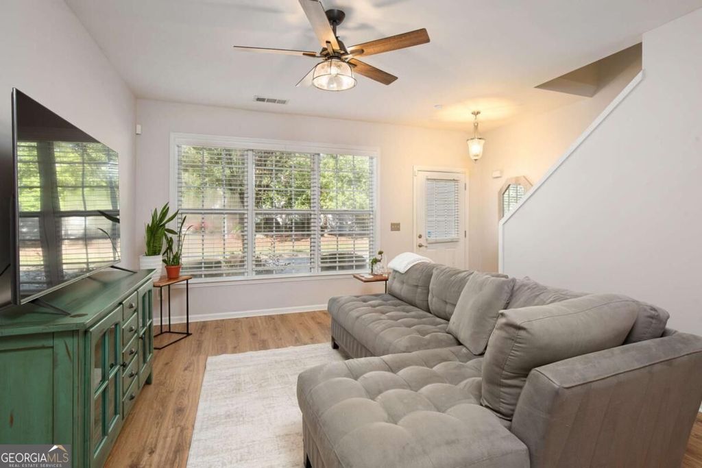 71 Cheshire Drive, Alpharetta, GA 30022 — photo 3