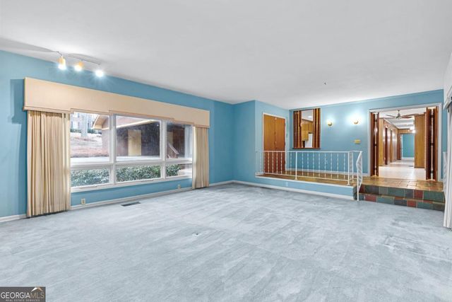 571 Greenvalley Drive, Winder, GA 30680