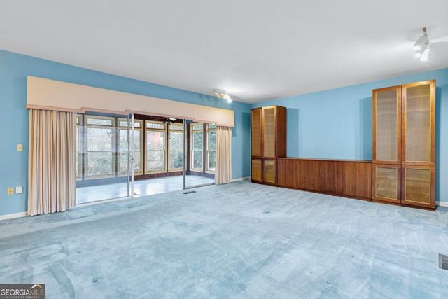 571 Greenvalley Drive, Winder, GA 30680