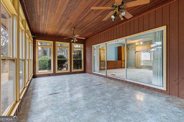 571 Greenvalley Drive, Winder, GA 30680