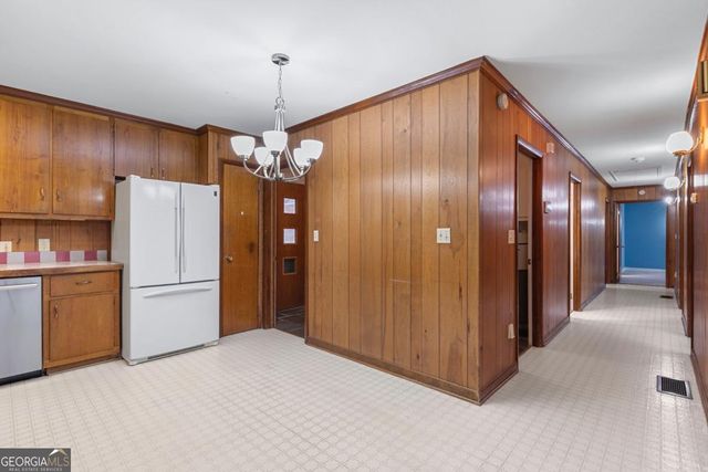 571 Greenvalley Drive, Winder, GA 30680