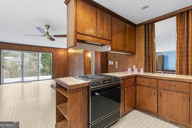 571 Greenvalley Drive, Winder, GA 30680