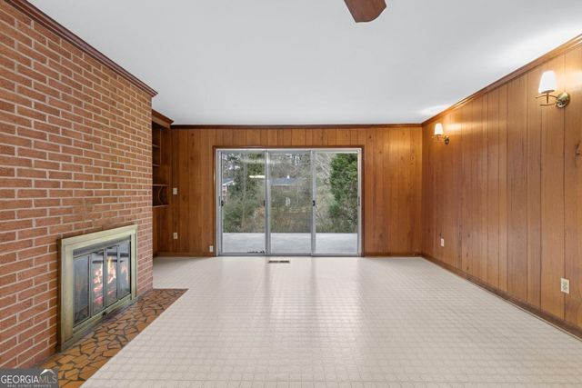 571 Greenvalley Drive, Winder, GA 30680