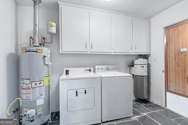 571 Greenvalley Drive, Winder, GA 30680