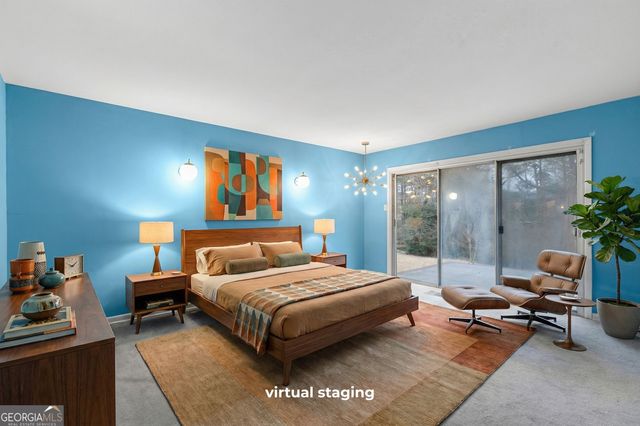 571 Greenvalley Drive, Winder, GA 30680