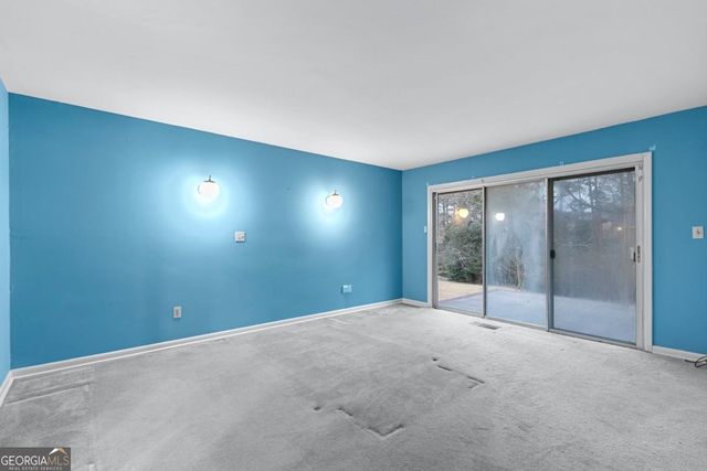 571 Greenvalley Drive, Winder, GA 30680