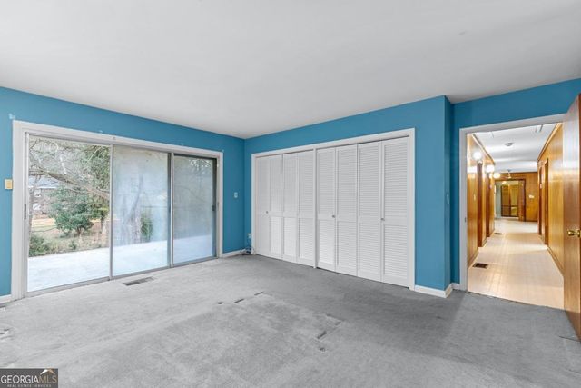 571 Greenvalley Drive, Winder, GA 30680