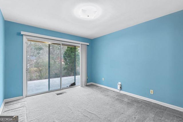 571 Greenvalley Drive, Winder, GA 30680