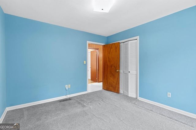 571 Greenvalley Drive, Winder, GA 30680