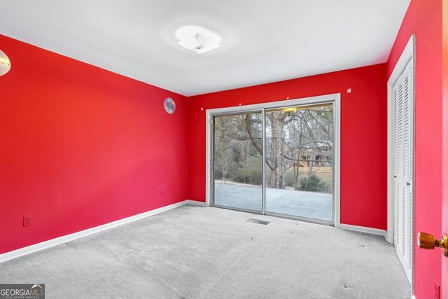 571 Greenvalley Drive, Winder, GA 30680