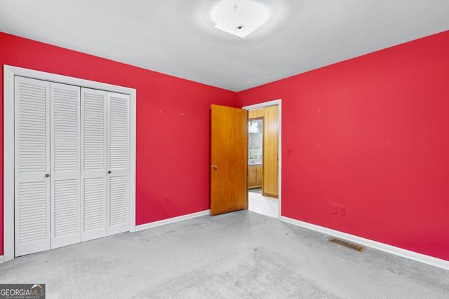 571 Greenvalley Drive, Winder, GA 30680