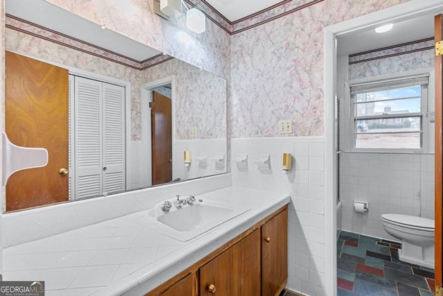 571 Greenvalley Drive, Winder, GA 30680