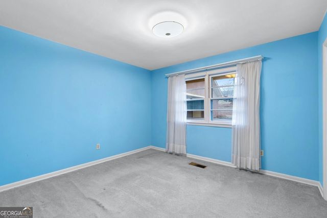 571 Greenvalley Drive, Winder, GA 30680