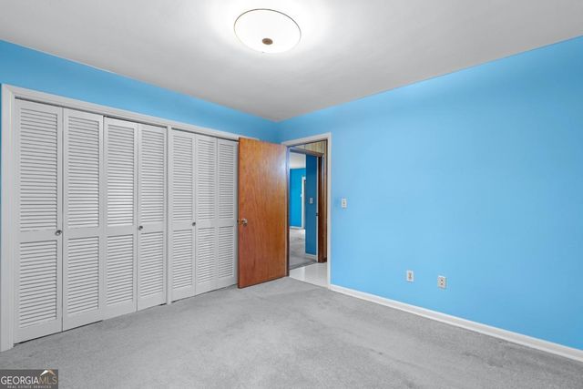 571 Greenvalley Drive, Winder, GA 30680