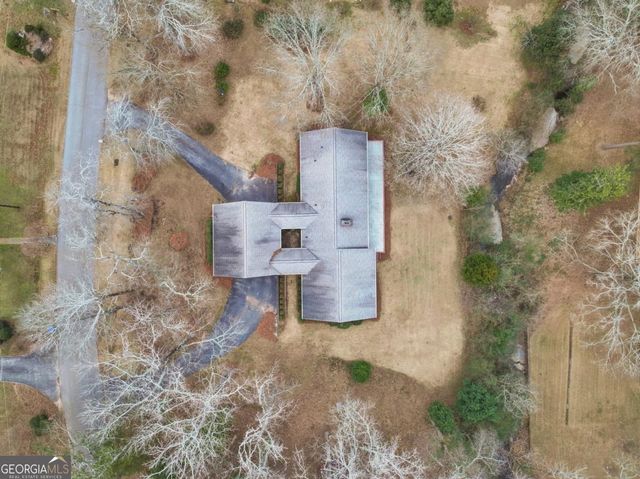 571 Greenvalley Drive, Winder, GA 30680