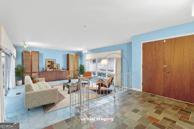 571 Greenvalley Drive, Winder, GA 30680