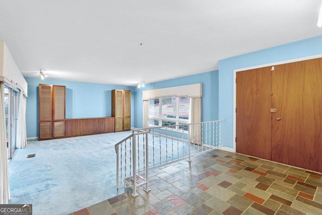 571 Greenvalley Drive, Winder, GA 30680